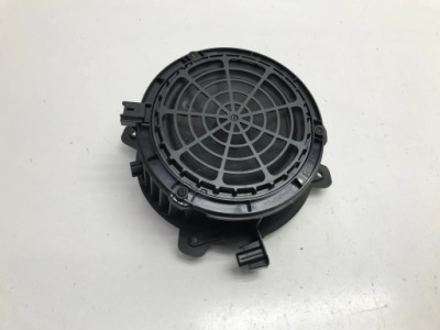 Opel mokka ii b 2022 динамік двері правий перед передніх 9826326080 фото №1