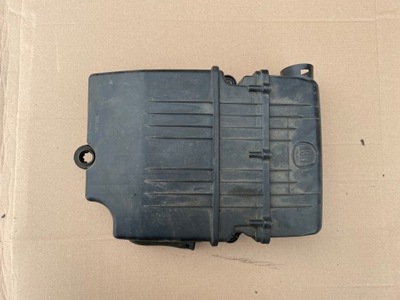 51773400 KORPUSAS FILTRO ORO FIAT 500 