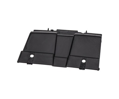 SOPORTE DE PARAGOLPES JEEP PATRIOT 2007- 68082969AB  