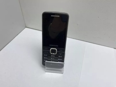 SAMSUNG S5610