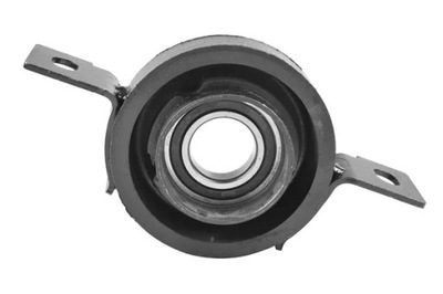 TED40071/TED SUPPORT SHAFT BEARING FAG  