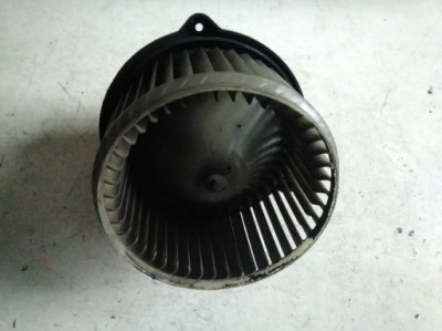 Повітродувка вентилятор rover 75 фото №1