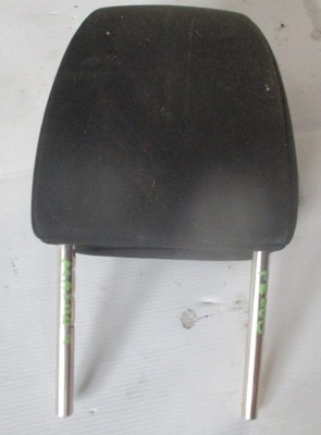 Mazda iii 2.0 підголівник сидіння перед фото №1