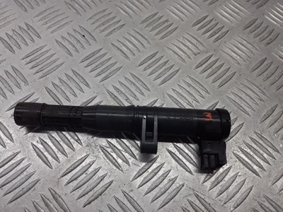 Котушка запалювання renault laguna ii 1.8 16v 7700875000 фото №1