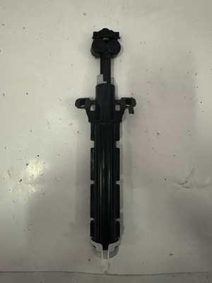 Омивач правий volvo s60 v60 фото №1