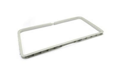 Захист люк 12758880 фото №1