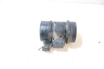 Витратомір повітря renault fluence 1.5dci фото №1