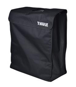 THULE 931100 WALIZKA TRANSPORTOWA PARA EASYFOLD XT 2  