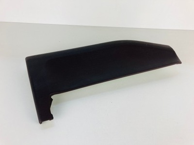 Ford f150 15- захист шкіра обшивка двері лівий перед обшивка фото №1