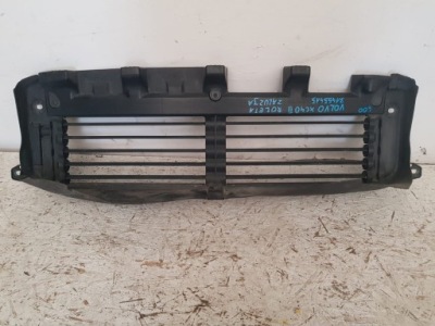 Жалюзі volvo xc40 31455415 фото №1