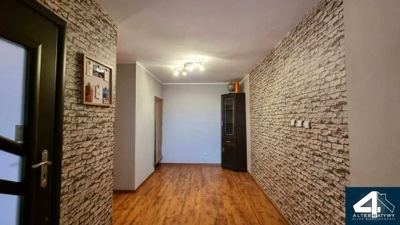 Mieszkanie, Łęczyca, 80 m²