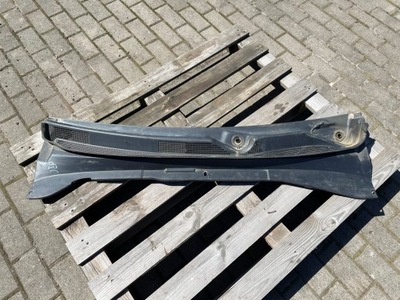 Jeep compass ii жабо верхний 5ut09trmac фото №1