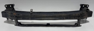 Skoda octavia ii lift балка передняя 1z0807109 фото №1