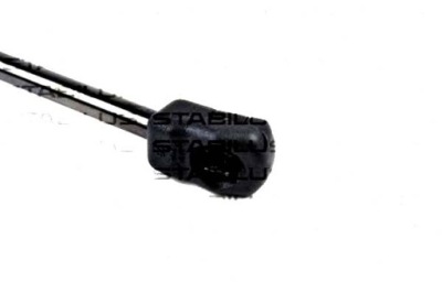 Stabilus привід амортизатор кришки mercedes cla shoo фото №1