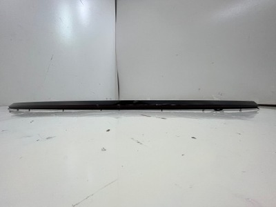 Третий свет стоп audi a7 c7 4g8945097 фото №1