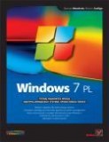 Windows 7 PL