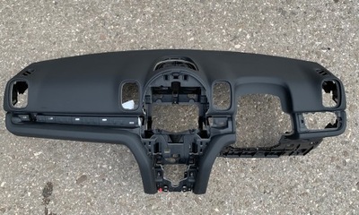 Mini countryman f60 приборная панель приборная панель rhd anglik 17-23 фото №1