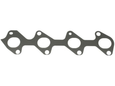 Прокладка kol. wyd. opel 2,0cdti 06- vivaro фото №1