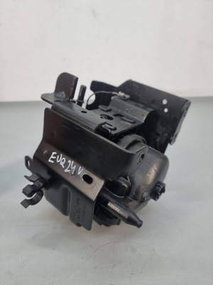 Фильтр топлива land rover evoque ii m8d29d202af фото №1