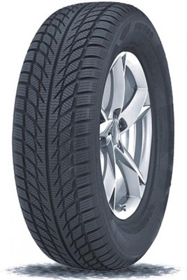 4x Goodride SW608 225/45R17 94V