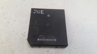 Модуль usm 284b64259r renault zoe фото №1