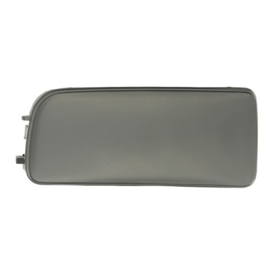 Blic 5513-00-0060925p решётка вентиляционная, бампер фото №1