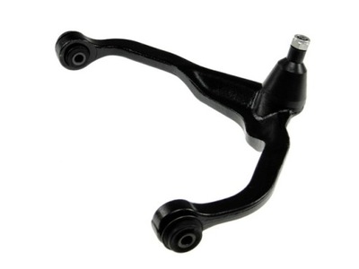 Рычаг верхний jeep liberty nitro 08- перед фото №1