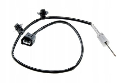 SENSOR TEMPERATURA GASES DE ESCAPE NISSAN QASHQAI 2.0DCI  