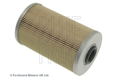 FILTRO COMBUSTIBLES RENAULT 2,2/2,5DC  