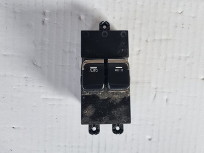 Kia ceed ii 12-18 кнопки перемикач вікон eu фото №1