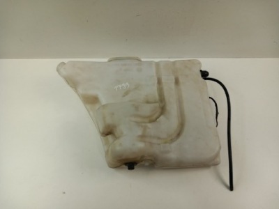 Mercedes slk r170 кабриолет  бачок жидкость омывателя a1708690320 фото №1