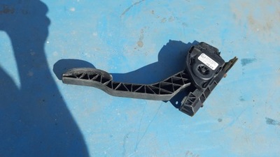 Потенціометр газу volvo xc60 8g9n-9f836-ba фото №1