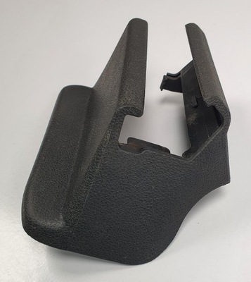 Защита рейки сиденье правый перед mercedes w169 фото №1