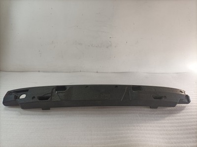 Vw passat cc абсорбер бампера задня фото №1