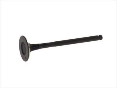 FRECCIA R6600/RNT SOUPAPE ÉCHAPPEMENT 