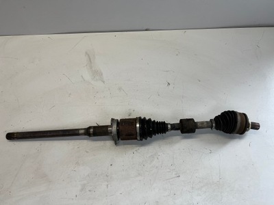 Volvo xc60 ii xc90 ii 2.0d приводной вал правая p32339225 фото №1