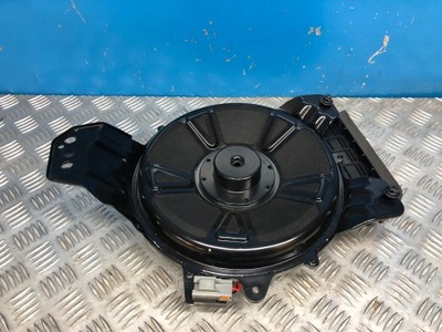 Volvo s90 ii 17- динамік сабвуфер фото №1