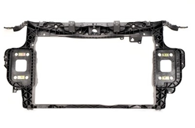 Pas передний fiat punto grande evo mito 05-13 фото №1