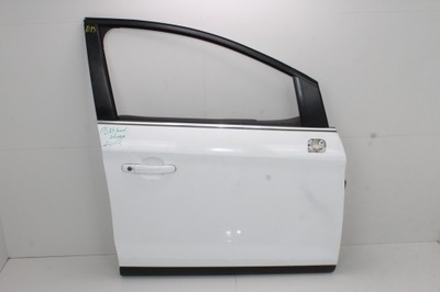 Двері правий перед ford kuga mk1 11-14r 7vta фото №1