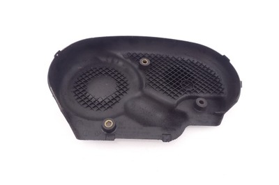 Opel astra g 1.8 16v захист корпус розподільного валу фото №1