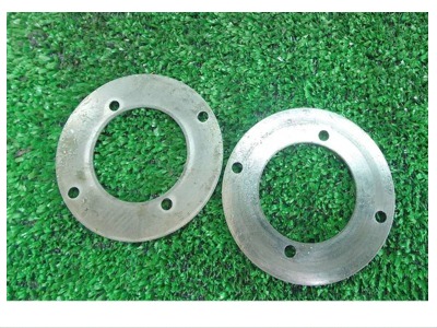 Grand vitara xl7 2002r колесо вкладыш дифференциал перед фото №1