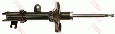 Амортизатор trw jgm1189sl фото №1