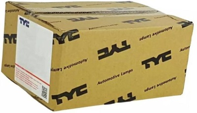 TYC GLACE MIROIRS 325-0058-1 - milautoparts-fr.ukrlive.com