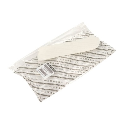 Alfa romeo оригинальный номер 50507801 фото №1