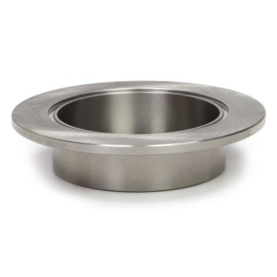 Диск тормозная задняя jeep compas 06- 262x10 фото №1