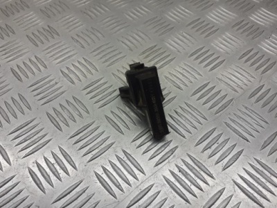 Модуль приёмник часовая пружина audi a4 b7 4b0919145b фото №1