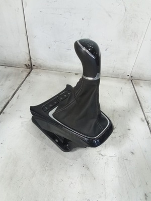 J756 домкрат переключения передач механическая коробка передач crossland x 1.6d фото №1