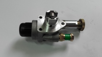 IFA MULTICAR POMPKA PALIWA ZASILAJĄCA NOWA LUBLIN