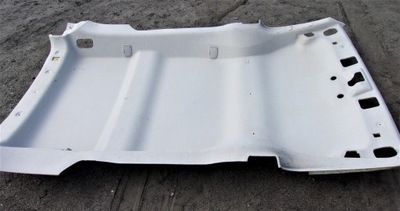 Partner berlingo iii потолок фото №1