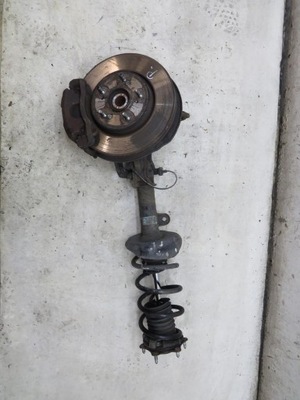 Mcperson амортизатор правий 2.2 i-cdti crv iii lift фото №1